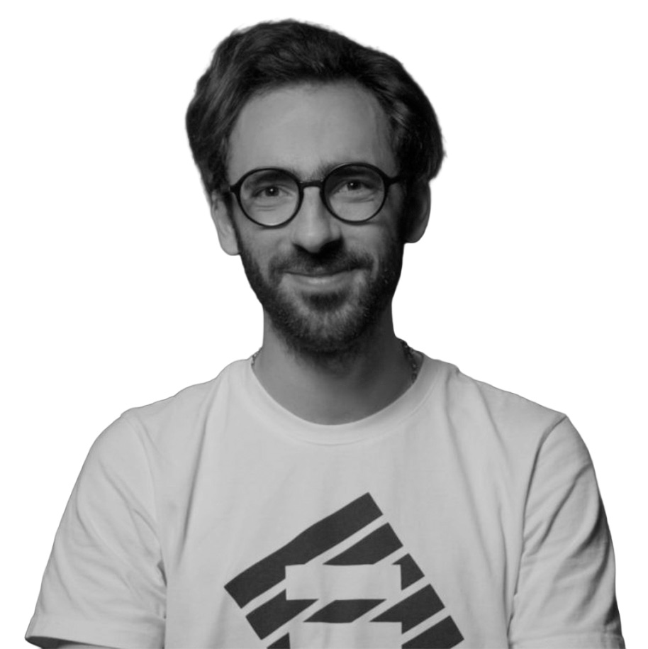 Kian Paimani