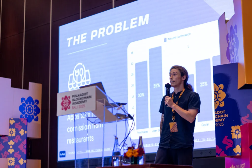 Bali_Startup Sessions_06