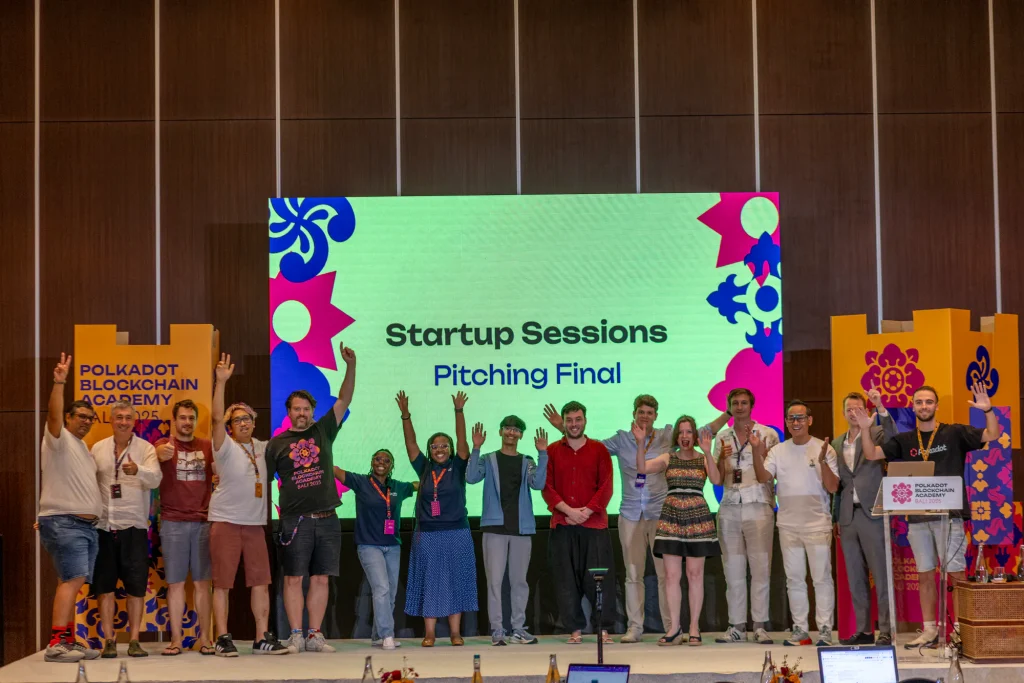 Bali_Startup Sessions_07
